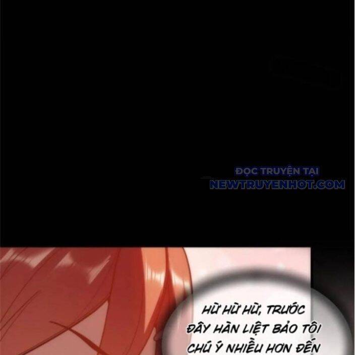 Trọng Sinh Không Làm Chạn Vương, Tôi Một Mình Nạp Game Thăng Cấp Chap 196 - Next Chap 197