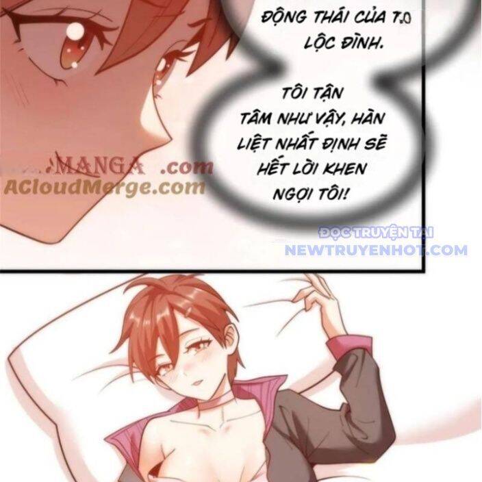 Trọng Sinh Không Làm Chạn Vương, Tôi Một Mình Nạp Game Thăng Cấp Chap 196 - Next Chap 197