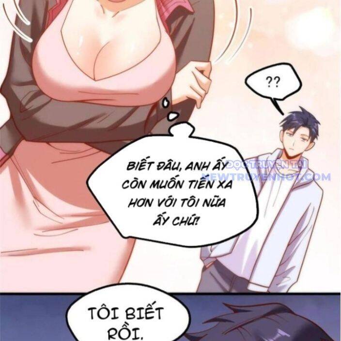 Trọng Sinh Không Làm Chạn Vương, Tôi Một Mình Nạp Game Thăng Cấp Chap 196 - Next Chap 197