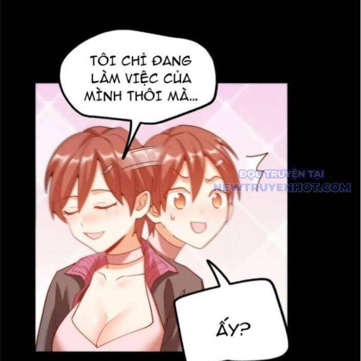 Trọng Sinh Không Làm Chạn Vương, Tôi Một Mình Nạp Game Thăng Cấp Chap 196 - Next Chap 197