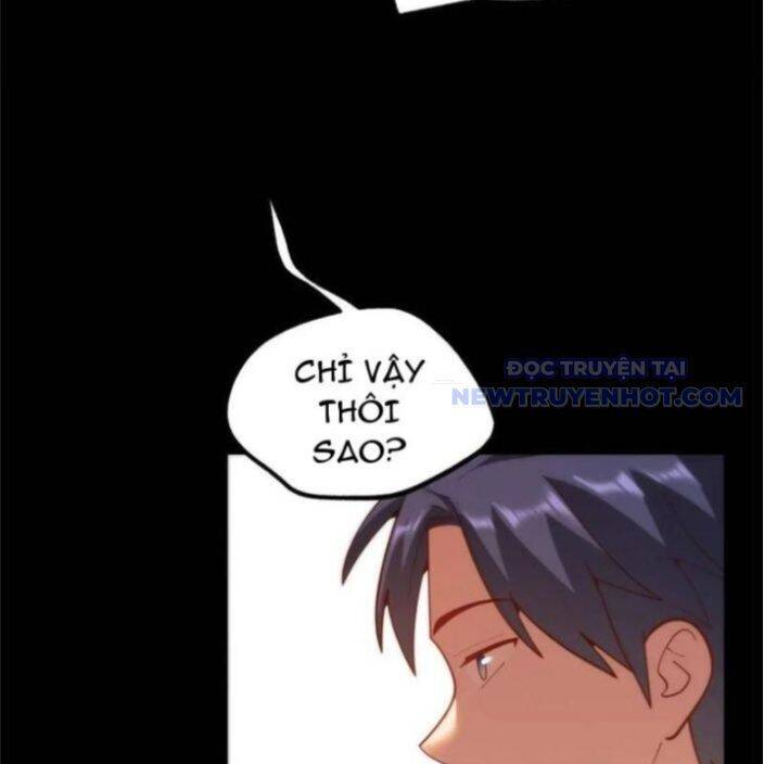 Trọng Sinh Không Làm Chạn Vương, Tôi Một Mình Nạp Game Thăng Cấp Chap 196 - Next Chap 197