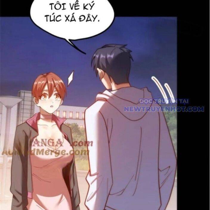 Trọng Sinh Không Làm Chạn Vương, Tôi Một Mình Nạp Game Thăng Cấp Chap 196 - Next Chap 197