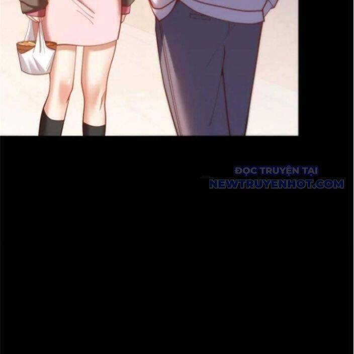 Trọng Sinh Không Làm Chạn Vương, Tôi Một Mình Nạp Game Thăng Cấp Chap 196 - Next Chap 197