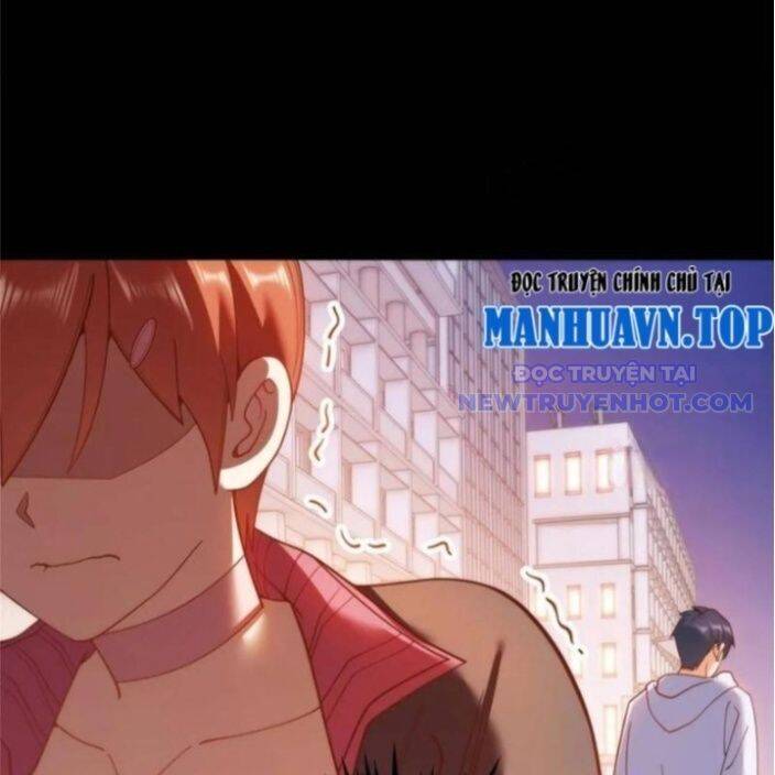 Trọng Sinh Không Làm Chạn Vương, Tôi Một Mình Nạp Game Thăng Cấp Chap 196 - Next Chap 197