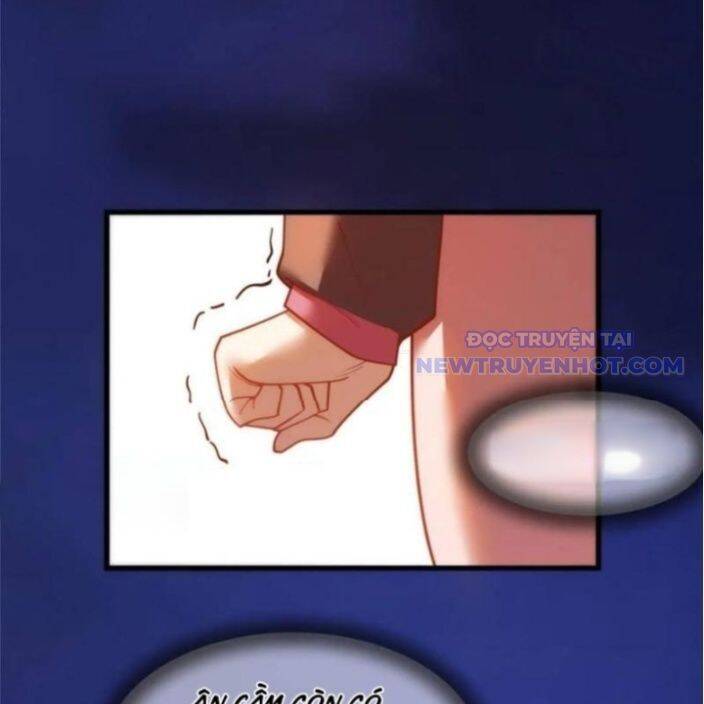 Trọng Sinh Không Làm Chạn Vương, Tôi Một Mình Nạp Game Thăng Cấp Chap 196 - Next Chap 197