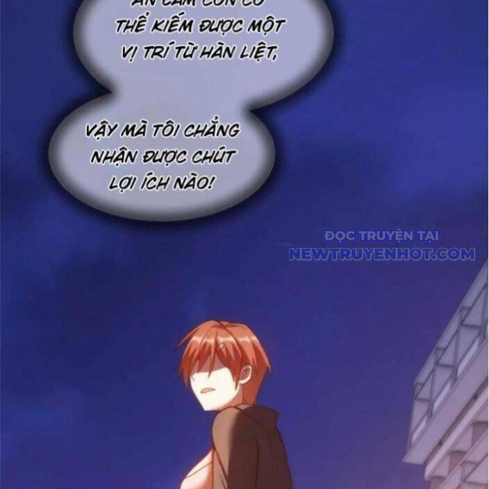 Trọng Sinh Không Làm Chạn Vương, Tôi Một Mình Nạp Game Thăng Cấp Chap 196 - Next Chap 197