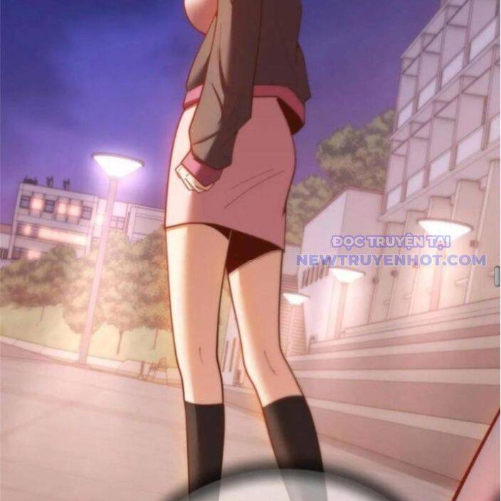 Trọng Sinh Không Làm Chạn Vương, Tôi Một Mình Nạp Game Thăng Cấp Chap 196 - Next Chap 197