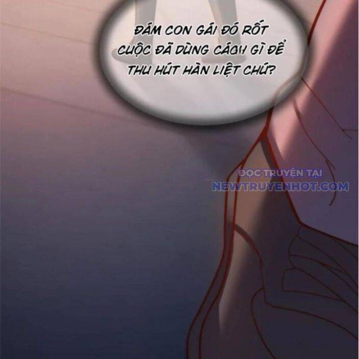 Trọng Sinh Không Làm Chạn Vương, Tôi Một Mình Nạp Game Thăng Cấp Chap 196 - Next Chap 197