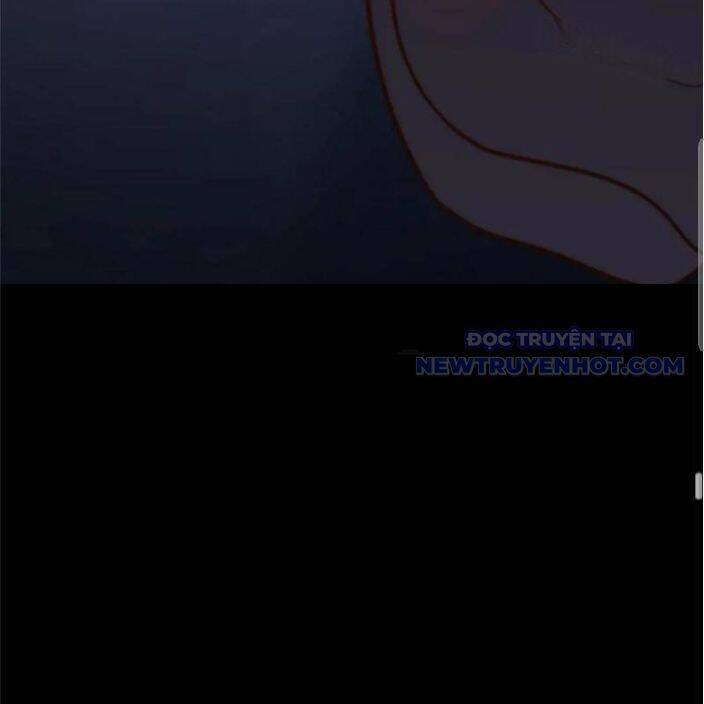 Trọng Sinh Không Làm Chạn Vương, Tôi Một Mình Nạp Game Thăng Cấp Chap 196 - Next Chap 197