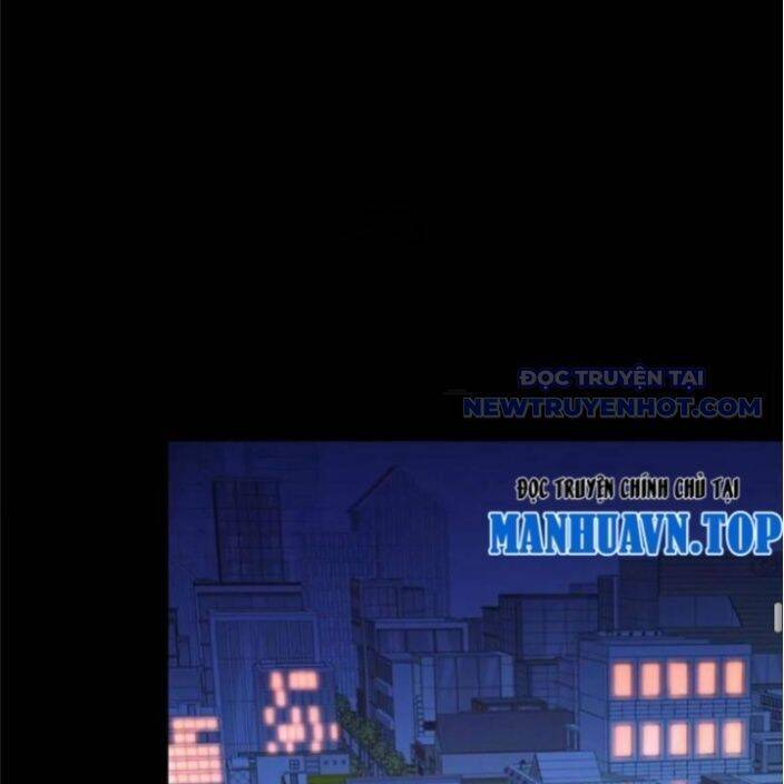 Trọng Sinh Không Làm Chạn Vương, Tôi Một Mình Nạp Game Thăng Cấp Chap 196 - Next Chap 197