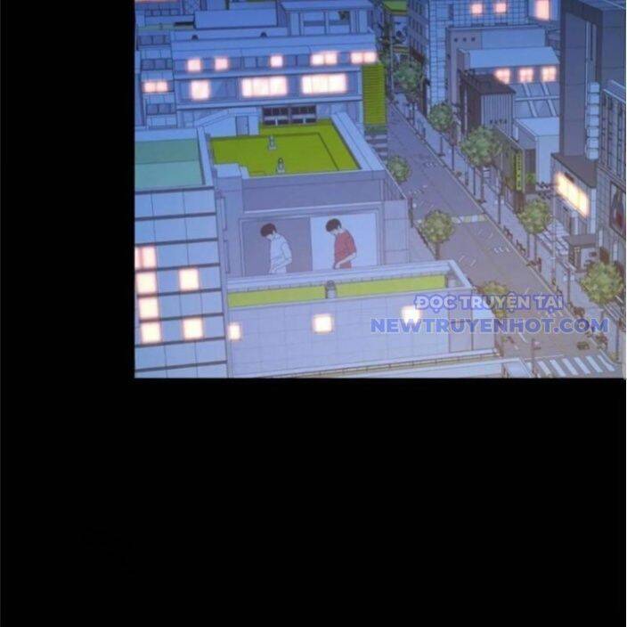 Trọng Sinh Không Làm Chạn Vương, Tôi Một Mình Nạp Game Thăng Cấp Chap 196 - Next Chap 197