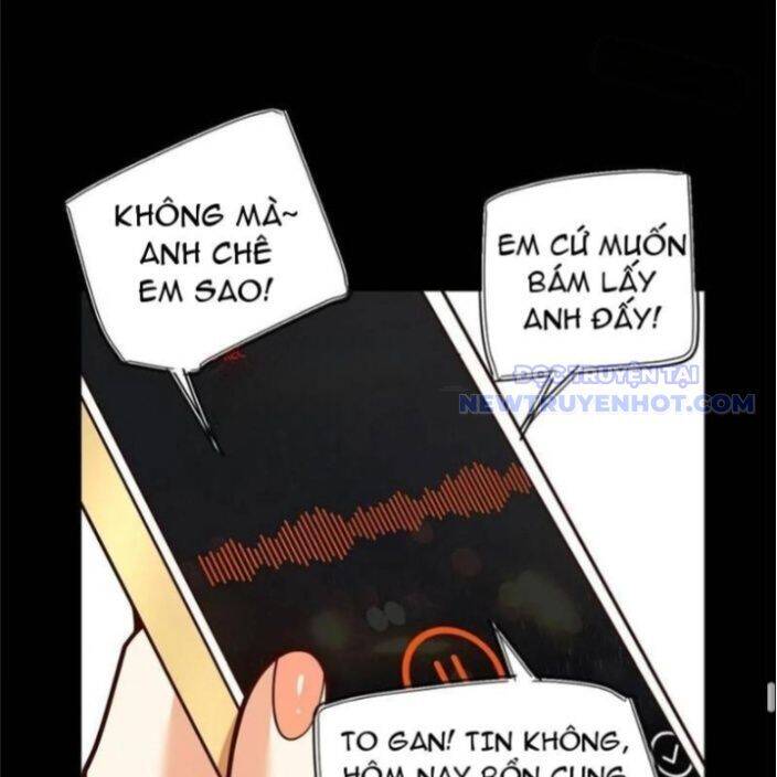 Trọng Sinh Không Làm Chạn Vương, Tôi Một Mình Nạp Game Thăng Cấp Chap 196 - Next Chap 197