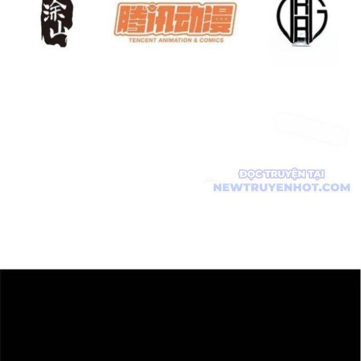 Trọng Sinh Không Làm Chạn Vương, Tôi Một Mình Nạp Game Thăng Cấp Chap 196 - Next Chap 197