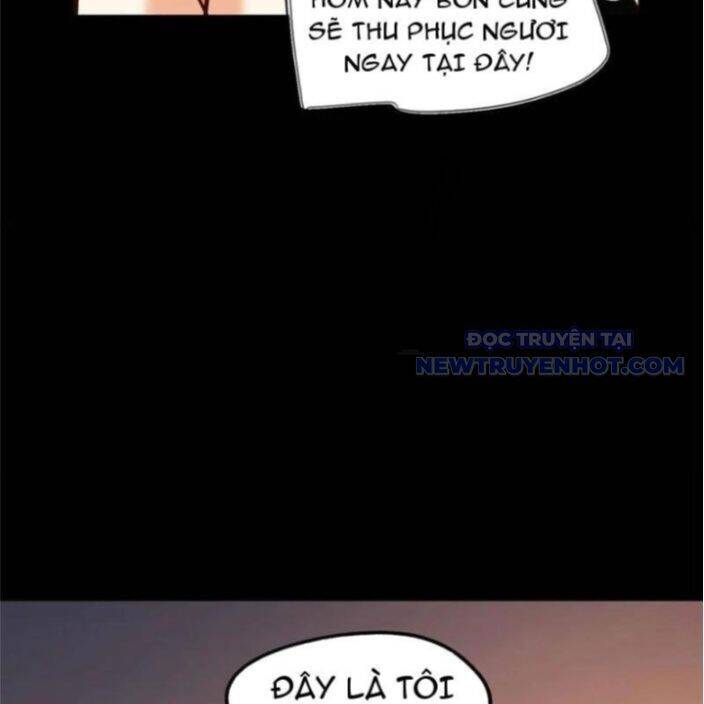 Trọng Sinh Không Làm Chạn Vương, Tôi Một Mình Nạp Game Thăng Cấp Chap 196 - Next Chap 197