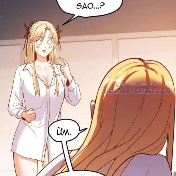 Trọng Sinh Không Làm Chạn Vương, Tôi Một Mình Nạp Game Thăng Cấp Chap 196 - Next Chap 197