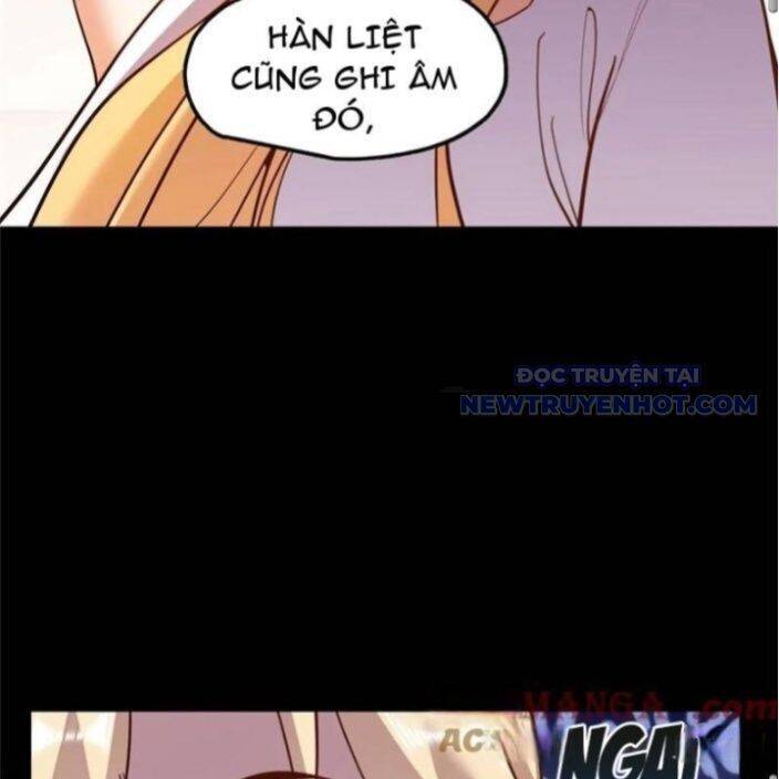 Trọng Sinh Không Làm Chạn Vương, Tôi Một Mình Nạp Game Thăng Cấp Chap 196 - Next Chap 197