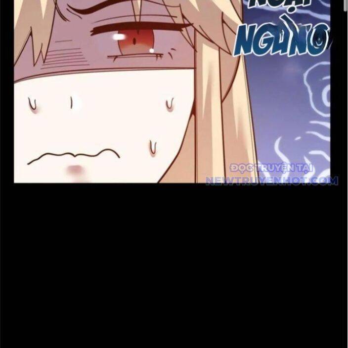 Trọng Sinh Không Làm Chạn Vương, Tôi Một Mình Nạp Game Thăng Cấp Chap 196 - Next Chap 197