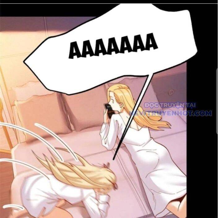 Trọng Sinh Không Làm Chạn Vương, Tôi Một Mình Nạp Game Thăng Cấp Chap 196 - Next Chap 197