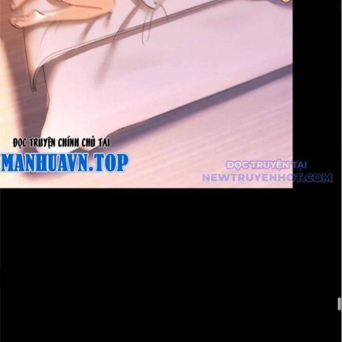 Trọng Sinh Không Làm Chạn Vương, Tôi Một Mình Nạp Game Thăng Cấp Chap 196 - Next Chap 197