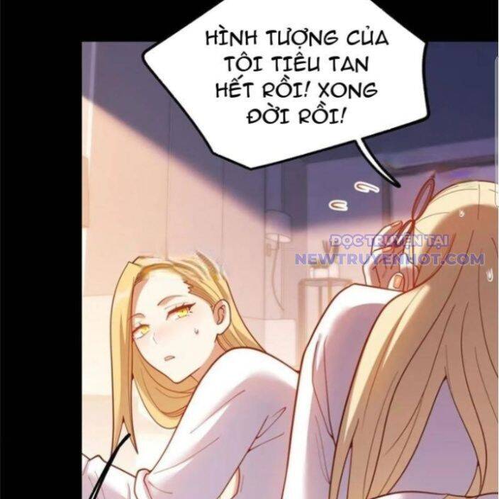 Trọng Sinh Không Làm Chạn Vương, Tôi Một Mình Nạp Game Thăng Cấp Chap 196 - Next Chap 197