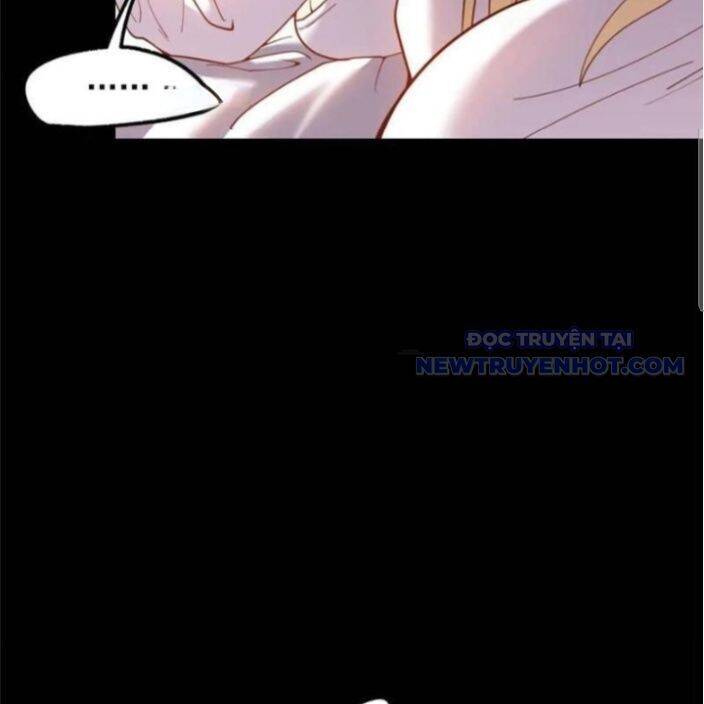 Trọng Sinh Không Làm Chạn Vương, Tôi Một Mình Nạp Game Thăng Cấp Chap 196 - Next Chap 197