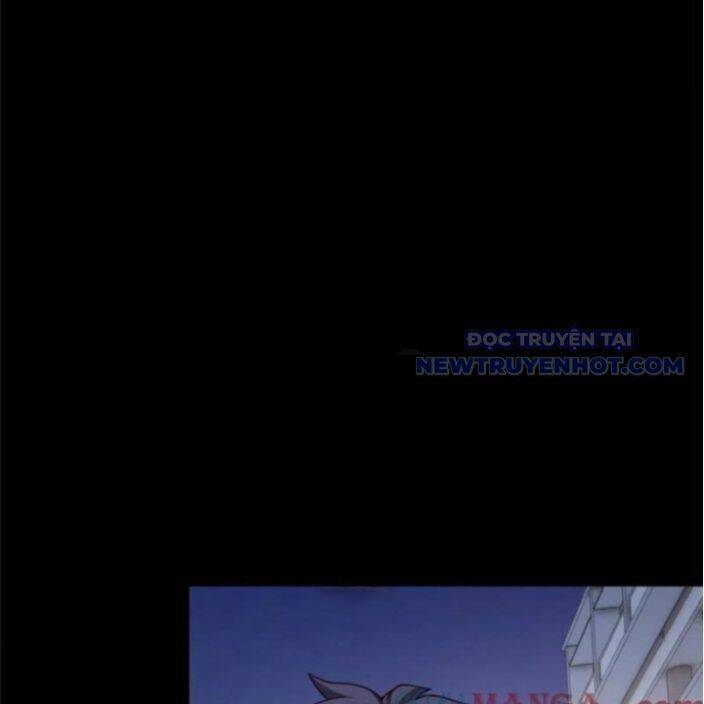 Trọng Sinh Không Làm Chạn Vương, Tôi Một Mình Nạp Game Thăng Cấp Chap 196 - Next Chap 197