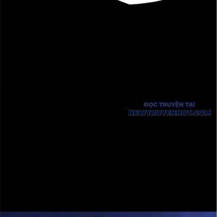Trọng Sinh Không Làm Chạn Vương, Tôi Một Mình Nạp Game Thăng Cấp Chap 196 - Next Chap 197