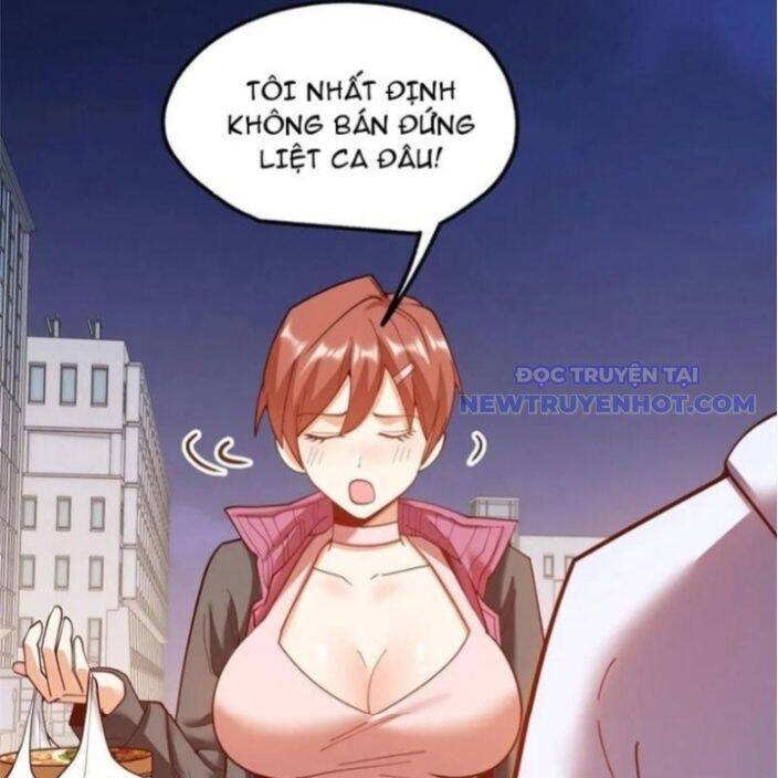 Trọng Sinh Không Làm Chạn Vương, Tôi Một Mình Nạp Game Thăng Cấp Chap 196 - Next Chap 197