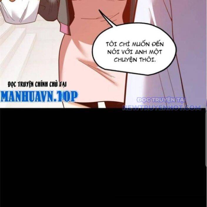 Trọng Sinh Không Làm Chạn Vương, Tôi Một Mình Nạp Game Thăng Cấp Chap 196 - Next Chap 197