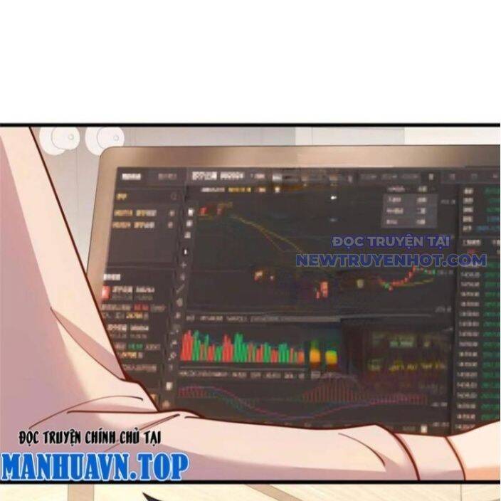 Trọng Sinh Không Làm Chạn Vương, Tôi Một Mình Nạp Game Thăng Cấp Chap 197 - Next Chap 198