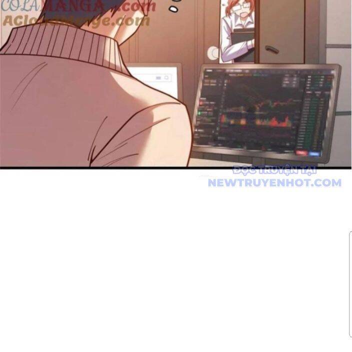 Trọng Sinh Không Làm Chạn Vương, Tôi Một Mình Nạp Game Thăng Cấp Chap 197 - Next Chap 198