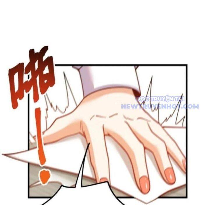 Trọng Sinh Không Làm Chạn Vương, Tôi Một Mình Nạp Game Thăng Cấp Chap 197 - Next Chap 198