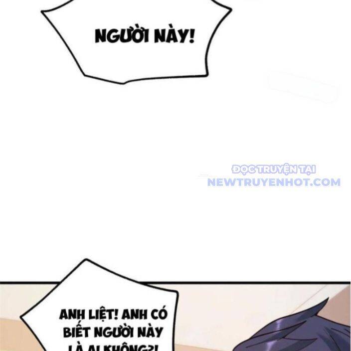 Trọng Sinh Không Làm Chạn Vương, Tôi Một Mình Nạp Game Thăng Cấp Chap 197 - Next Chap 198