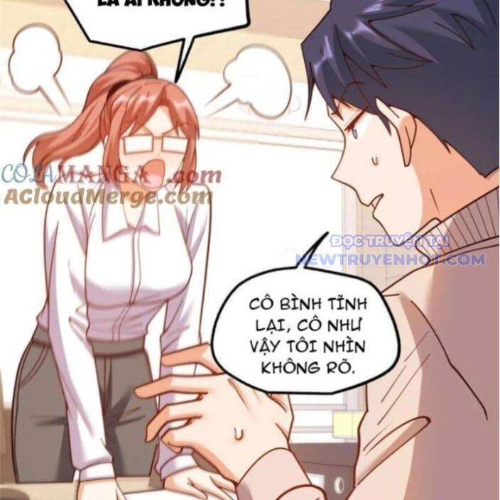 Trọng Sinh Không Làm Chạn Vương, Tôi Một Mình Nạp Game Thăng Cấp Chap 197 - Next Chap 198