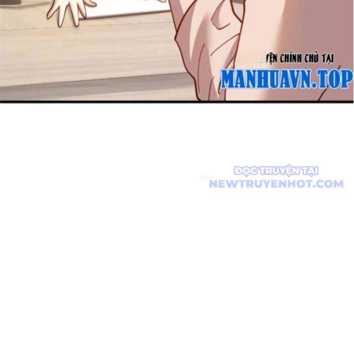 Trọng Sinh Không Làm Chạn Vương, Tôi Một Mình Nạp Game Thăng Cấp Chap 197 - Next Chap 198