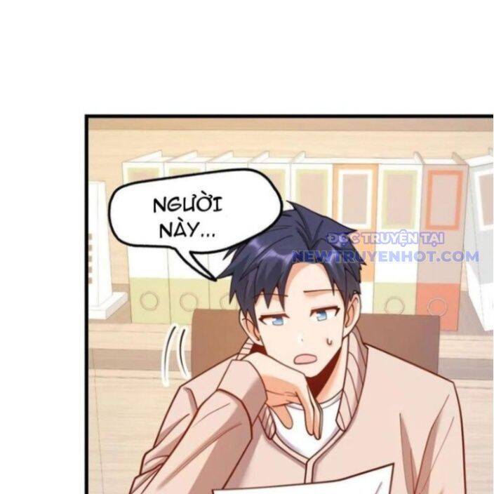 Trọng Sinh Không Làm Chạn Vương, Tôi Một Mình Nạp Game Thăng Cấp Chap 197 - Next Chap 198