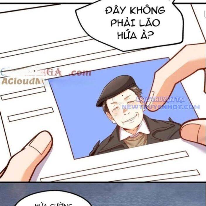 Trọng Sinh Không Làm Chạn Vương, Tôi Một Mình Nạp Game Thăng Cấp Chap 197 - Next Chap 198