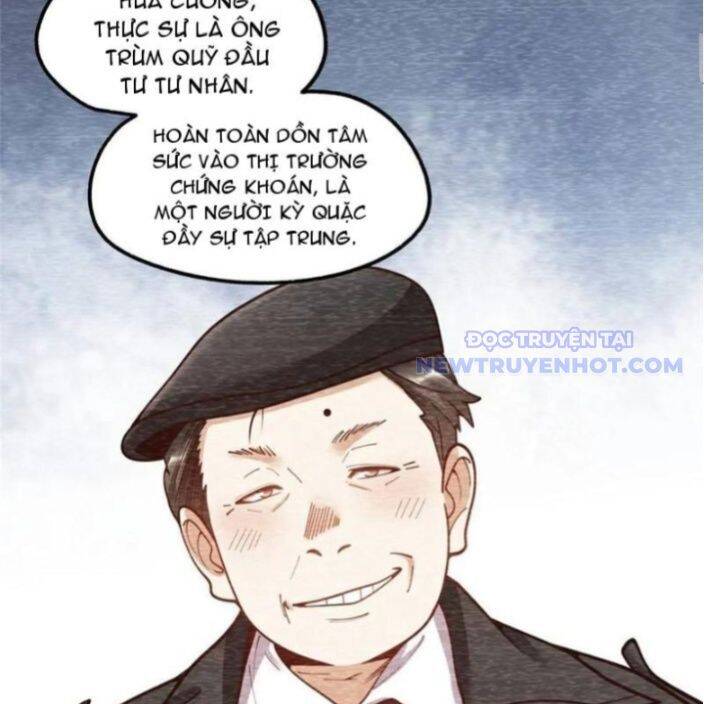 Trọng Sinh Không Làm Chạn Vương, Tôi Một Mình Nạp Game Thăng Cấp Chap 197 - Next Chap 198