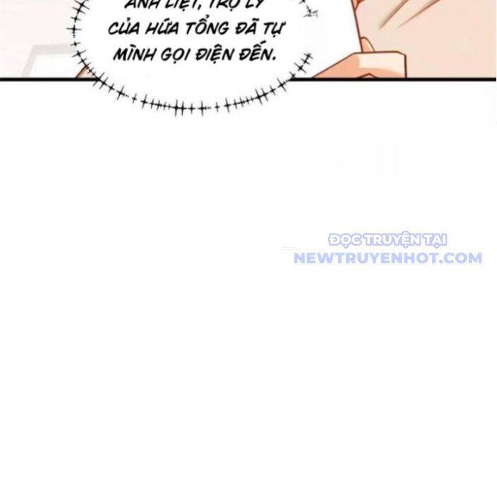 Trọng Sinh Không Làm Chạn Vương, Tôi Một Mình Nạp Game Thăng Cấp Chap 197 - Next Chap 198