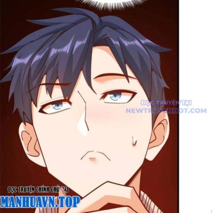 Trọng Sinh Không Làm Chạn Vương, Tôi Một Mình Nạp Game Thăng Cấp Chap 197 - Next Chap 198