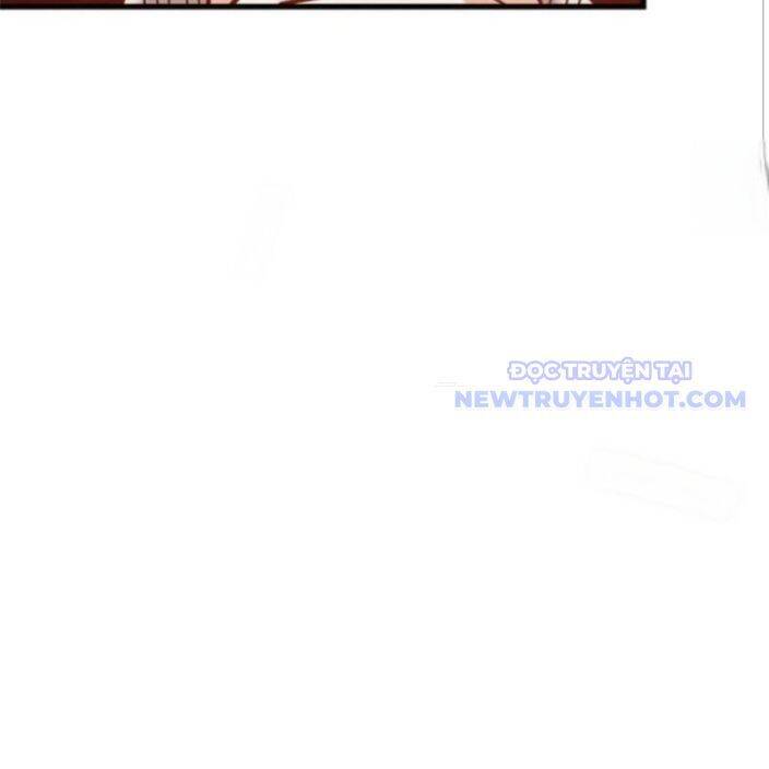 Trọng Sinh Không Làm Chạn Vương, Tôi Một Mình Nạp Game Thăng Cấp Chap 197 - Next Chap 198