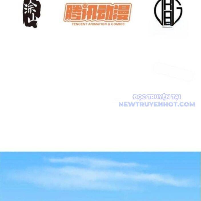 Trọng Sinh Không Làm Chạn Vương, Tôi Một Mình Nạp Game Thăng Cấp Chap 197 - Next Chap 198