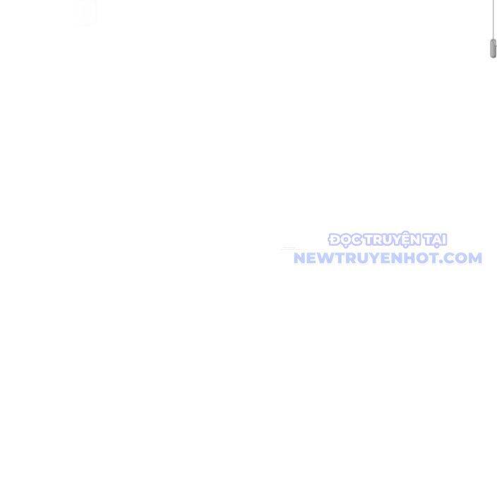 Trọng Sinh Không Làm Chạn Vương, Tôi Một Mình Nạp Game Thăng Cấp Chap 197 - Next Chap 198