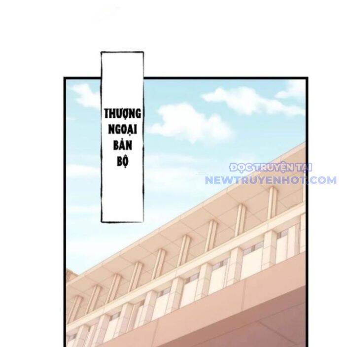 Trọng Sinh Không Làm Chạn Vương, Tôi Một Mình Nạp Game Thăng Cấp Chap 197 - Next Chap 198