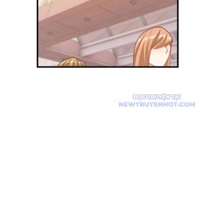 Trọng Sinh Không Làm Chạn Vương, Tôi Một Mình Nạp Game Thăng Cấp Chap 197 - Next Chap 198