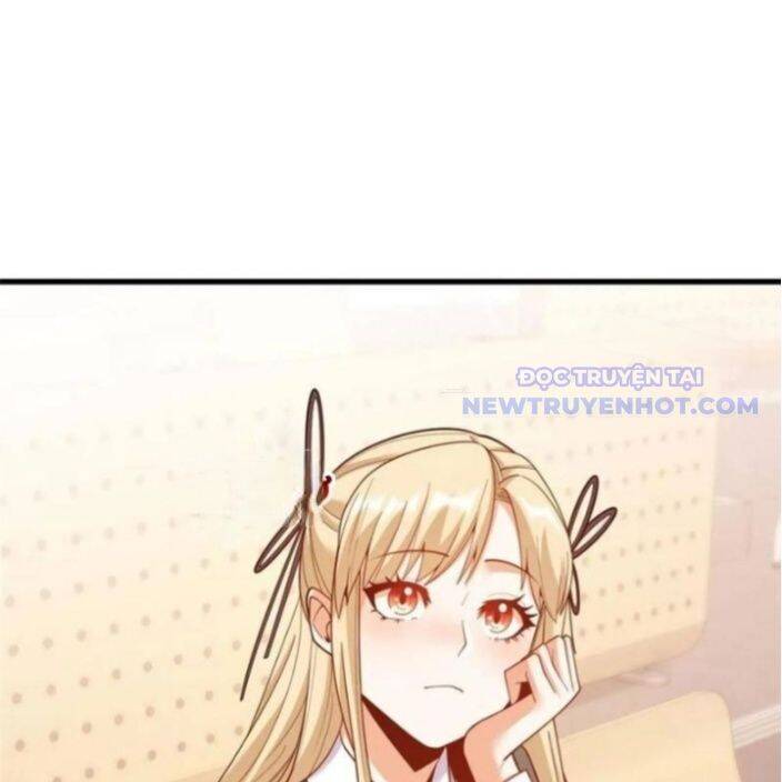 Trọng Sinh Không Làm Chạn Vương, Tôi Một Mình Nạp Game Thăng Cấp Chap 197 - Next Chap 198