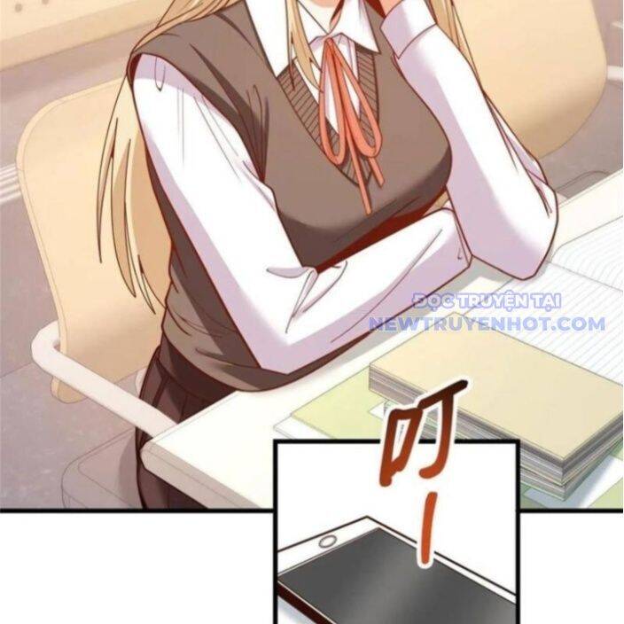 Trọng Sinh Không Làm Chạn Vương, Tôi Một Mình Nạp Game Thăng Cấp Chap 197 - Next Chap 198