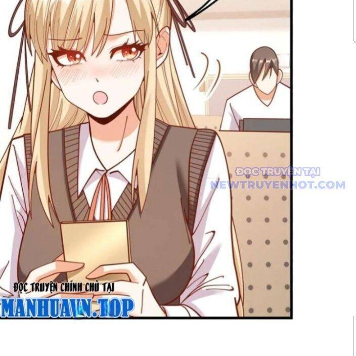 Trọng Sinh Không Làm Chạn Vương, Tôi Một Mình Nạp Game Thăng Cấp Chap 197 - Next Chap 198