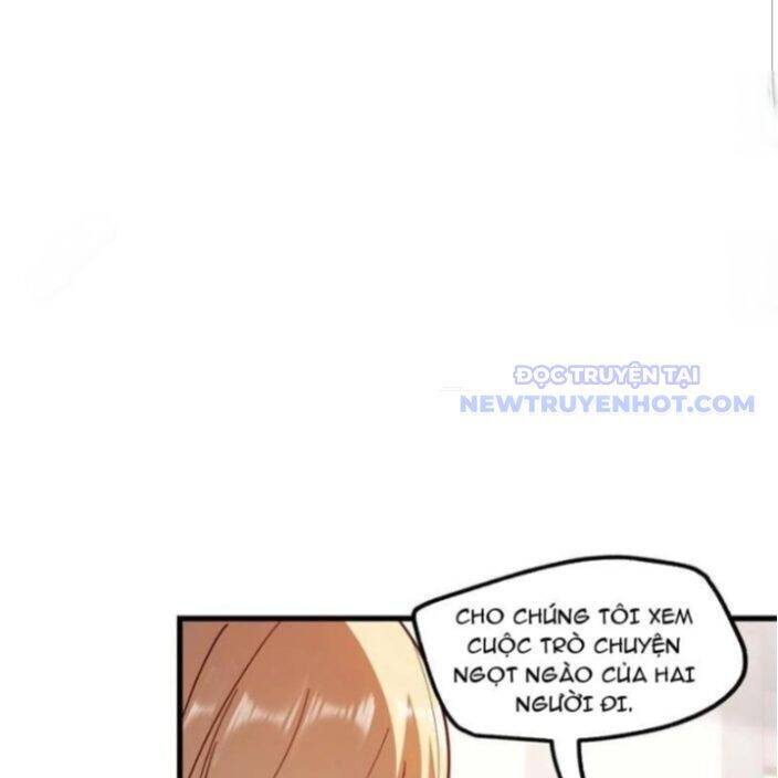 Trọng Sinh Không Làm Chạn Vương, Tôi Một Mình Nạp Game Thăng Cấp Chap 197 - Next Chap 198