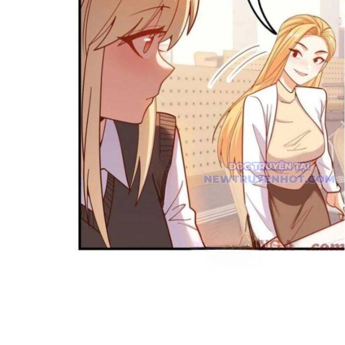 Trọng Sinh Không Làm Chạn Vương, Tôi Một Mình Nạp Game Thăng Cấp Chap 197 - Next Chap 198